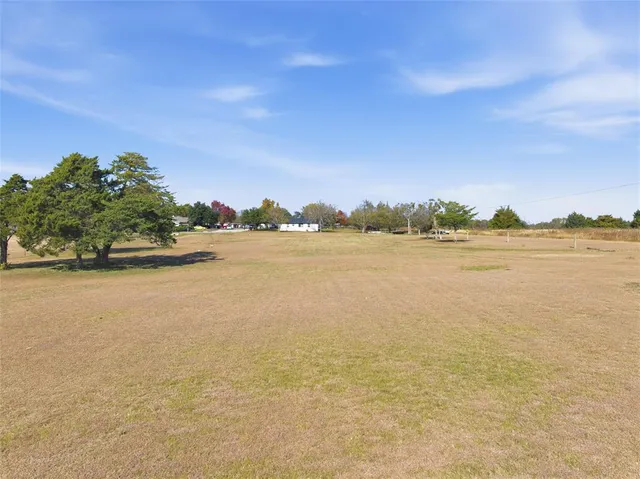$227,000 | Tbd Dison Drive, Robinson, TX 76706