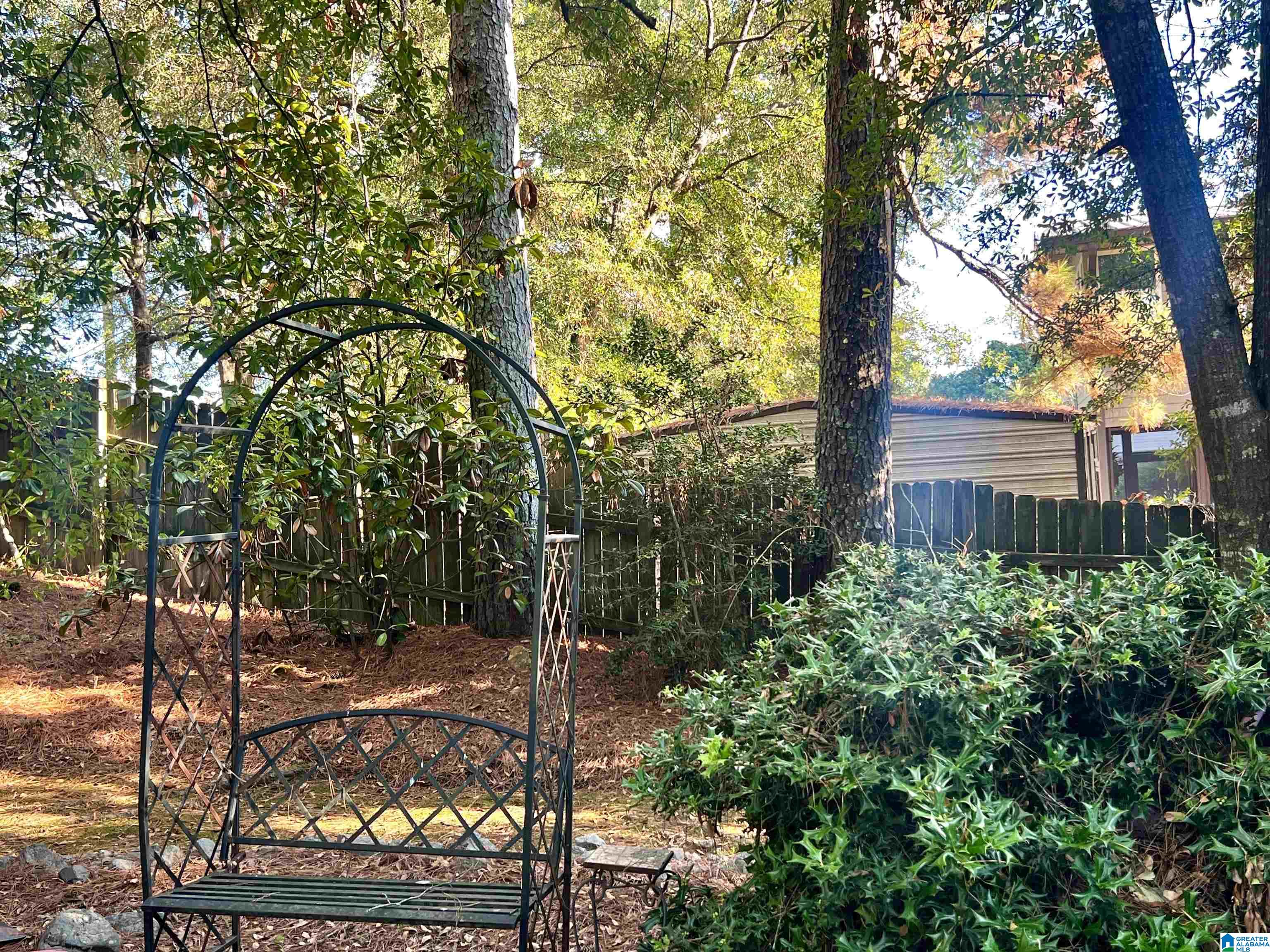 1424 King George Drive Alabaster, AL 35007 - Photo 41 of 43