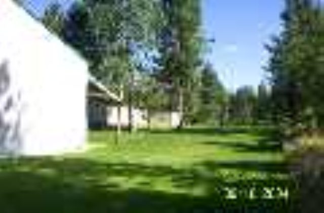 14708 East Eistrup Road Elk, WA 99009 - Photo 1 of 9 Gallery Image 1