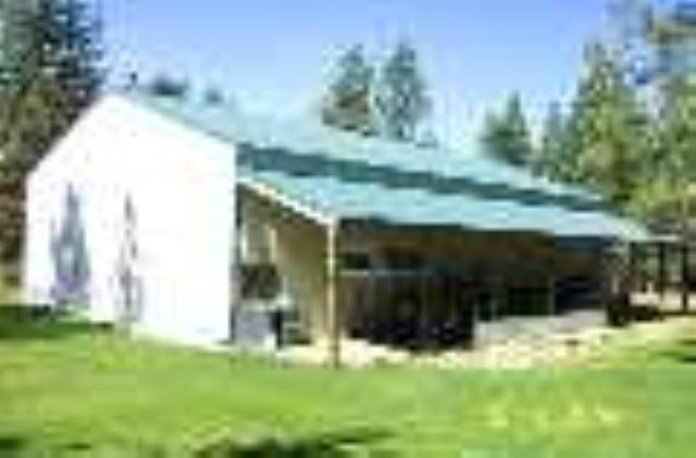 14708 East Eistrup Road Elk, WA 99009 - Photo 2 of 9 Gallery Image 2