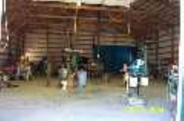 14708 East Eistrup Road Elk, WA 99009 - Photo 3 of 9 Gallery Image 3