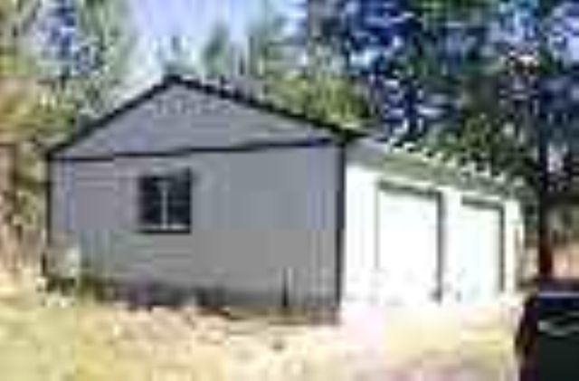 14708 East Eistrup Road Elk, WA 99009 - Photo 4 of 9 Gallery Image 4