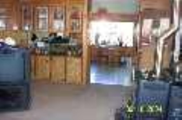 14708 East Eistrup Road Elk, WA 99009 - Photo 6 of 9 Gallery Image 6