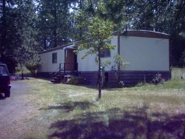 14708 East Eistrup Road Elk, WA 99009 - Photo 9 of 9 Gallery Image 9
