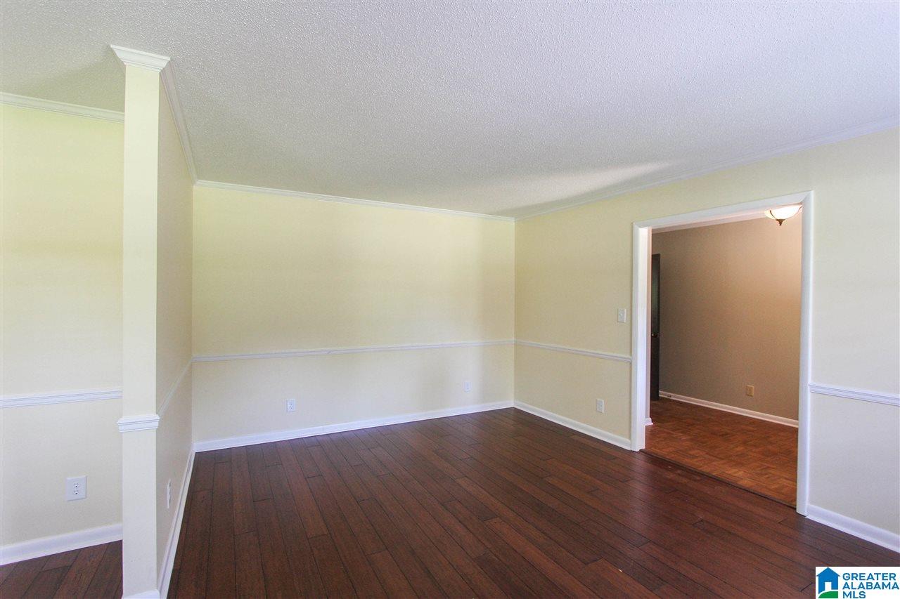 1016 Sand Rock Road Anniston, AL 36207 - Photo 29 of 33