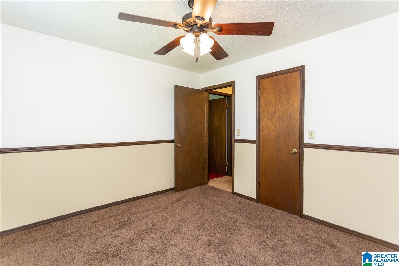 433 7th Avenue Pleasant Grove, AL 35127 - Photo 38 of 39