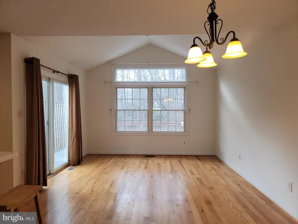 $2,695 | 1926 Thomas Run Circle, Bel Air, MD 21015