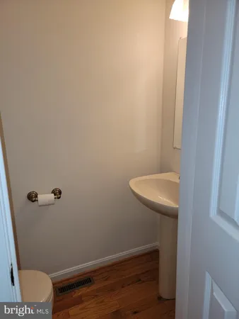 $2,695 | 1926 Thomas Run Circle, Bel Air, MD 21015