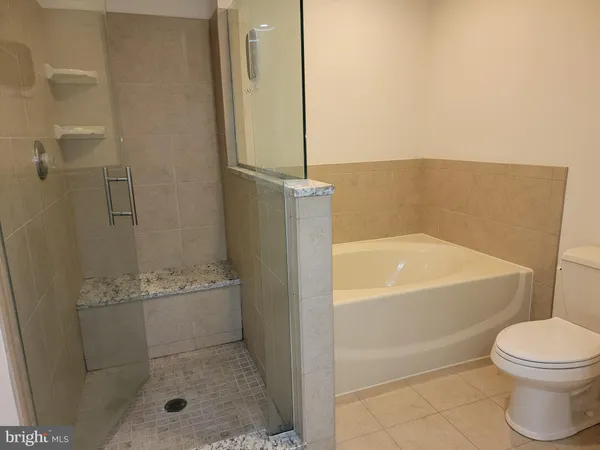 $2,695 | 1926 Thomas Run Circle, Bel Air, MD 21015