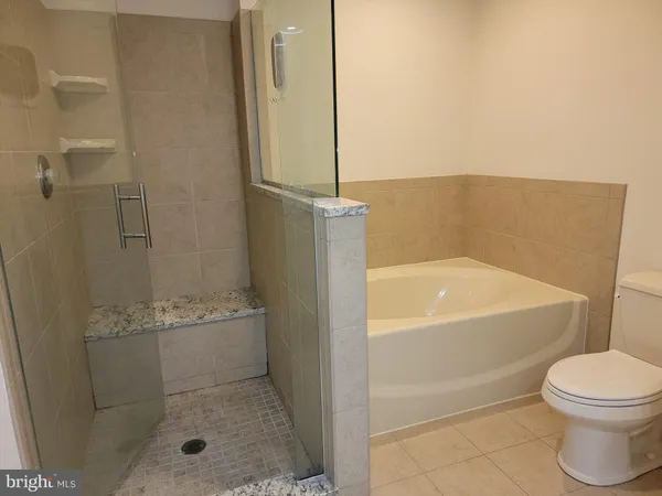 $2,695 | 1926 Thomas Run Circle, Bel Air, MD 21015