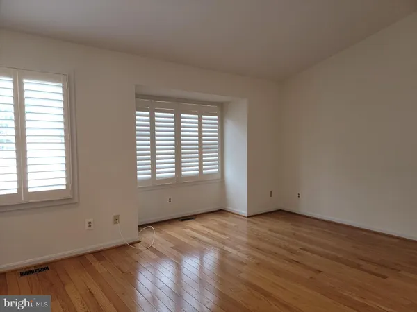 $2,695 | 1926 Thomas Run Circle, Bel Air, MD 21015