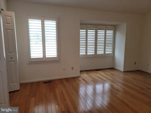$2,695 | 1926 Thomas Run Circle, Bel Air, MD 21015
