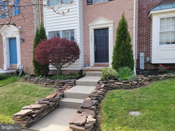$2,695 | 1926 Thomas Run Circle, Bel Air, MD 21015