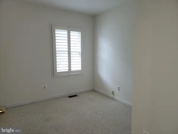 $2,695 | 1926 Thomas Run Circle, Bel Air, MD 21015