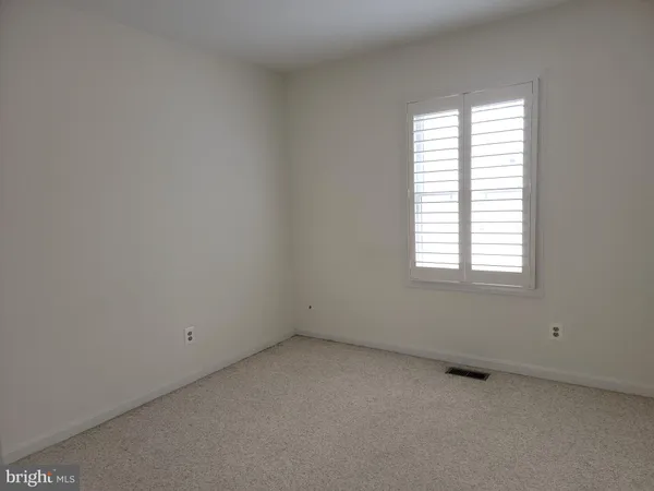$2,695 | 1926 Thomas Run Circle, Bel Air, MD 21015
