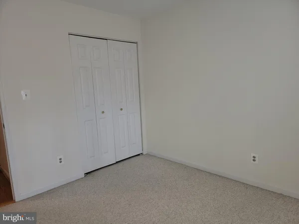 $2,695 | 1926 Thomas Run Circle, Bel Air, MD 21015