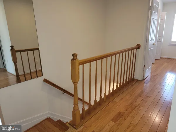 $2,695 | 1926 Thomas Run Circle, Bel Air, MD 21015