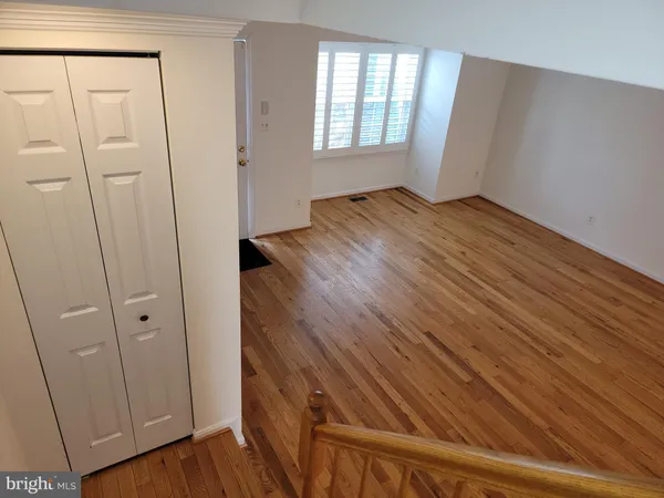 $2,695 | 1926 Thomas Run Circle, Bel Air, MD 21015