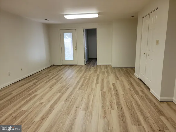 $2,695 | 1926 Thomas Run Circle, Bel Air, MD 21015
