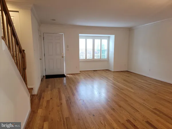 $2,695 | 1926 Thomas Run Circle, Bel Air, MD 21015