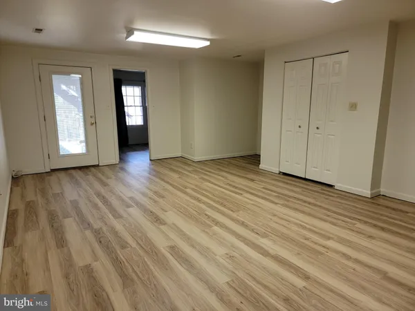 $2,695 | 1926 Thomas Run Circle, Bel Air, MD 21015