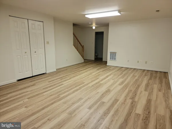 $2,695 | 1926 Thomas Run Circle, Bel Air, MD 21015