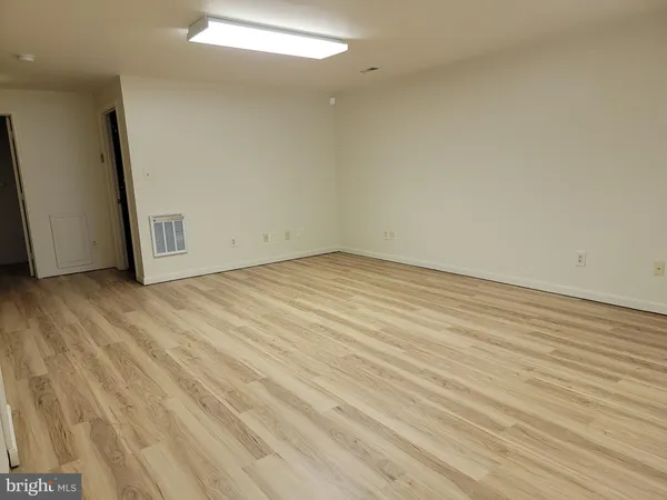 $2,695 | 1926 Thomas Run Circle, Bel Air, MD 21015