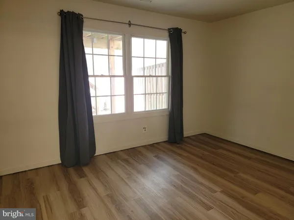 $2,695 | 1926 Thomas Run Circle, Bel Air, MD 21015