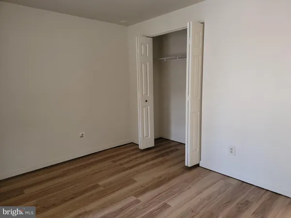 $2,695 | 1926 Thomas Run Circle, Bel Air, MD 21015