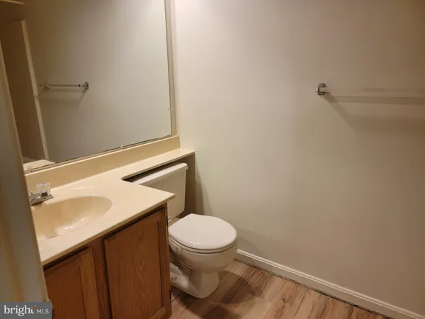 $2,695 | 1926 Thomas Run Circle, Bel Air, MD 21015