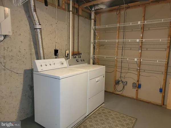 $2,695 | 1926 Thomas Run Circle, Bel Air, MD 21015