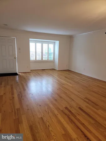 $2,695 | 1926 Thomas Run Circle, Bel Air, MD 21015