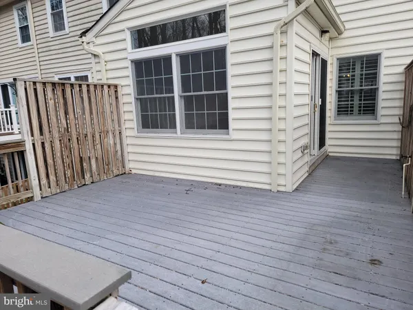 $2,695 | 1926 Thomas Run Circle, Bel Air, MD 21015