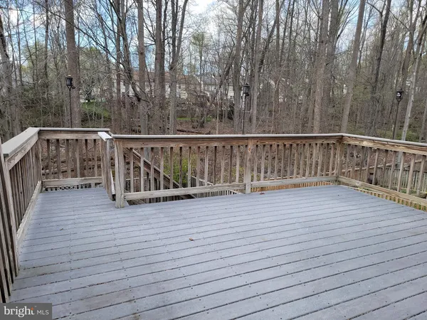 $2,695 | 1926 Thomas Run Circle, Bel Air, MD 21015