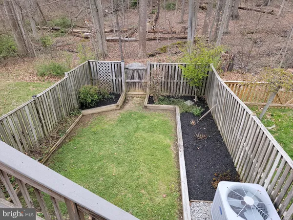 $2,695 | 1926 Thomas Run Circle, Bel Air, MD 21015