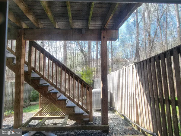 $2,695 | 1926 Thomas Run Circle, Bel Air, MD 21015