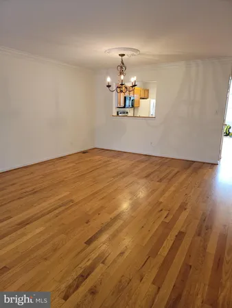 $2,695 | 1926 Thomas Run Circle, Bel Air, MD 21015