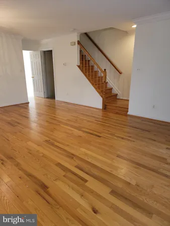 $2,695 | 1926 Thomas Run Circle, Bel Air, MD 21015