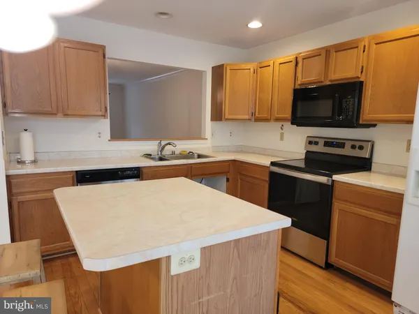 $2,695 | 1926 Thomas Run Circle, Bel Air, MD 21015