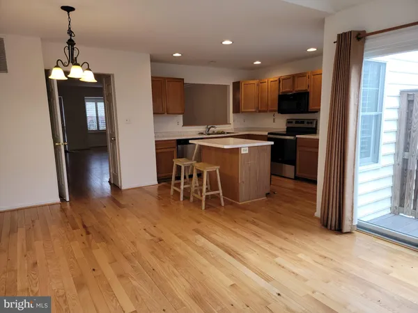 $2,695 | 1926 Thomas Run Circle, Bel Air, MD 21015