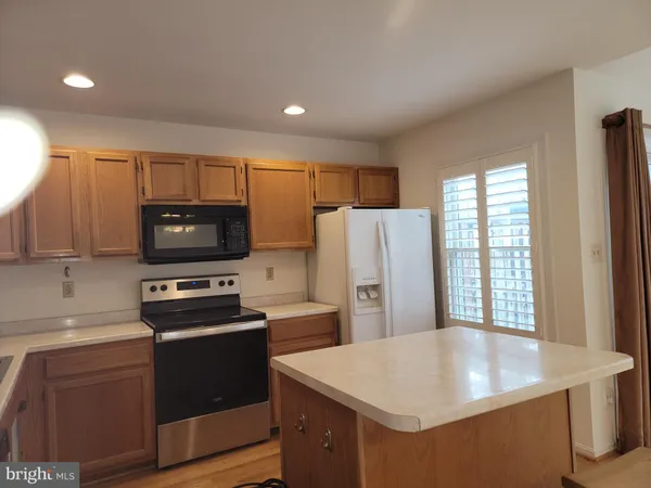 $2,695 | 1926 Thomas Run Circle, Bel Air, MD 21015