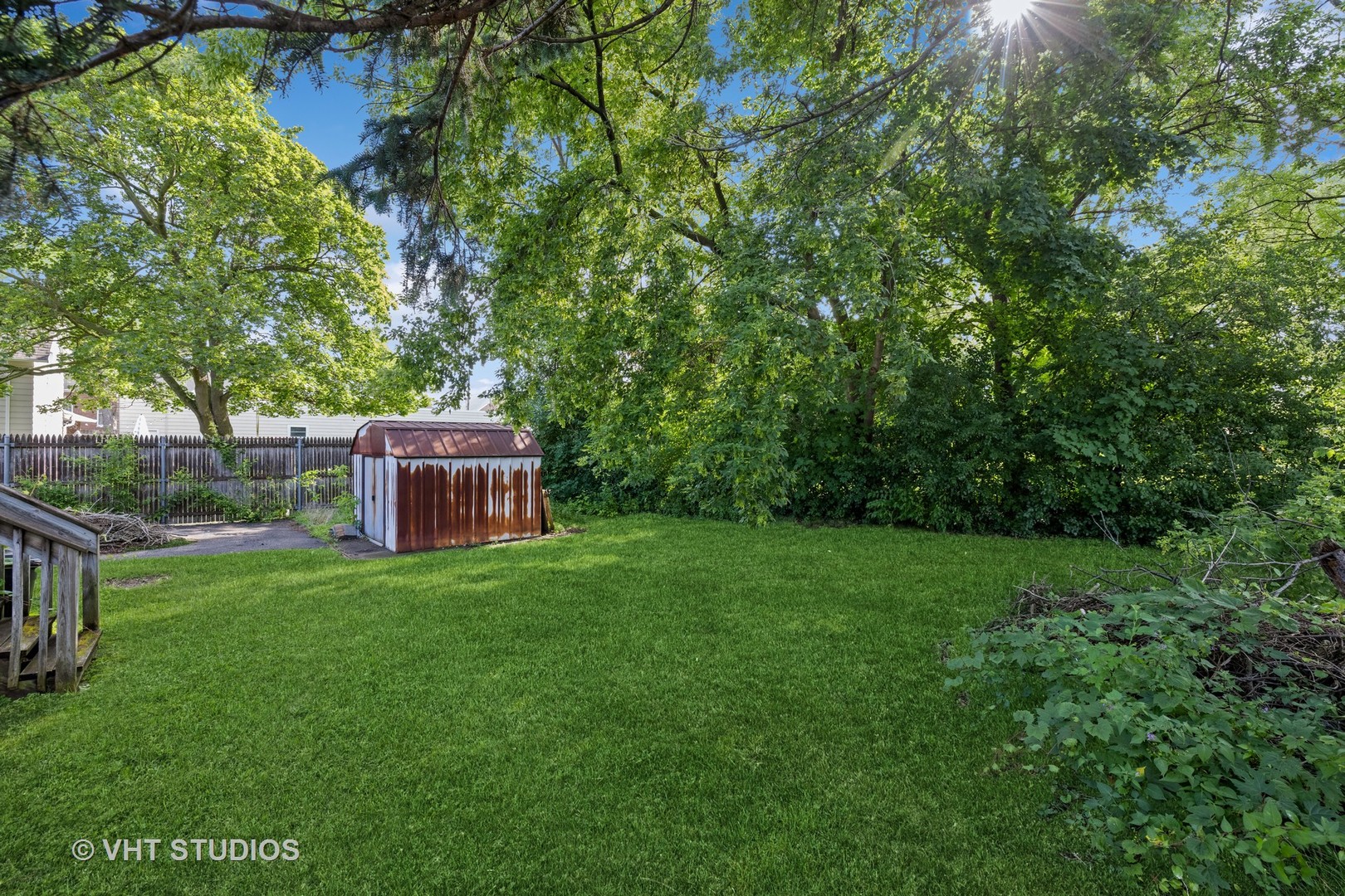 226 Barrington Road Wauconda, IL 60084 - Photo 11 of 11