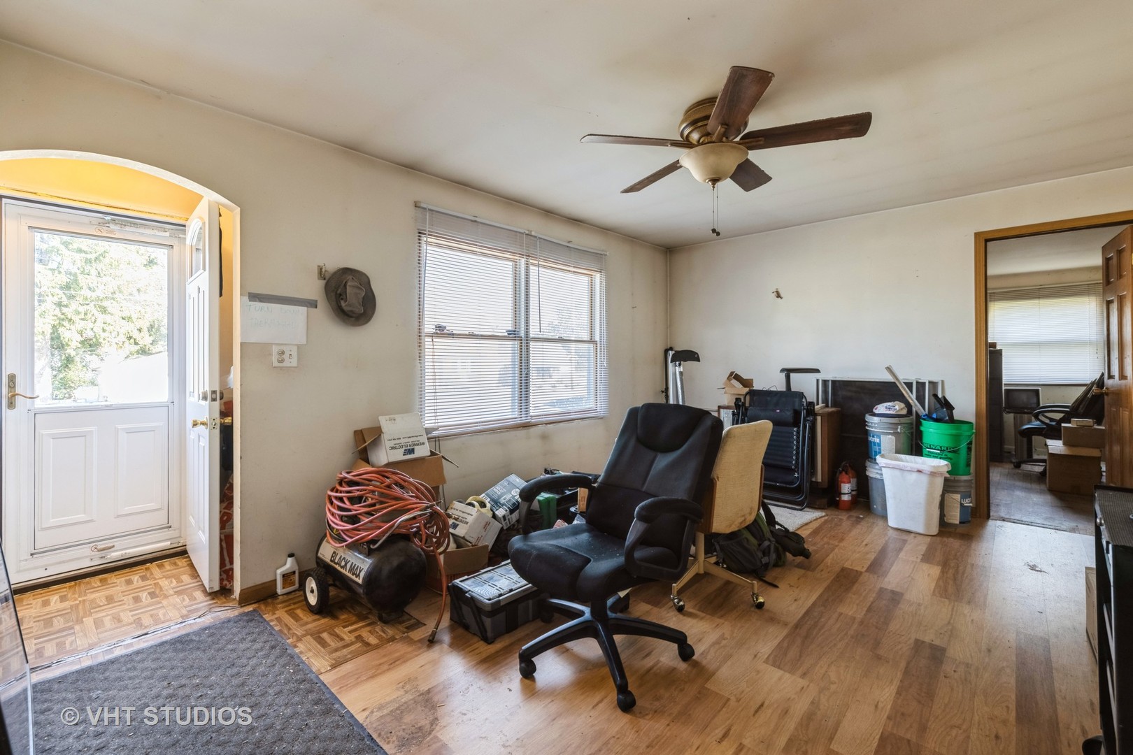 226 Barrington Road Wauconda, IL 60084 - Photo 3 of 11