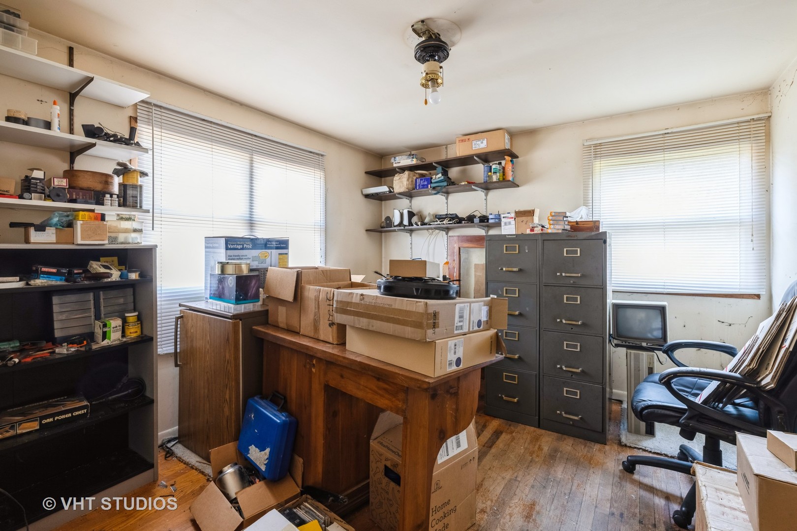 226 Barrington Road Wauconda, IL 60084 - Photo 6 of 11