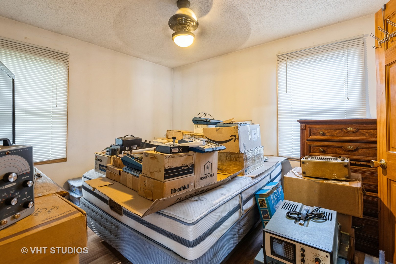 226 Barrington Road Wauconda, IL 60084 - Photo 9 of 11