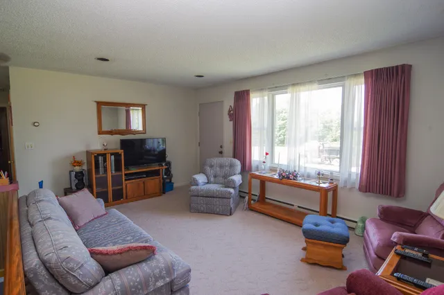 $349,900 | 16 Libby Hill Road, Newport, ME 04953