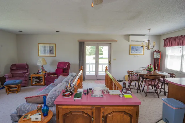 $349,900 | 16 Libby Hill Road, Newport, ME 04953