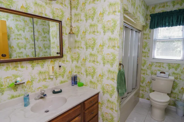 $349,900 | 16 Libby Hill Road, Newport, ME 04953