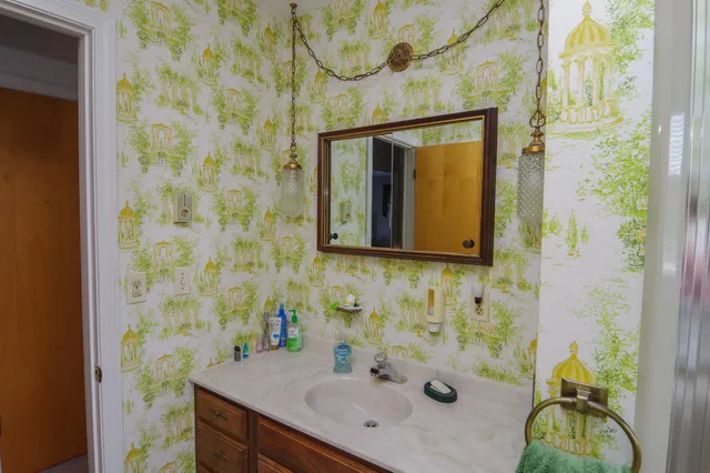 $349,900 | 16 Libby Hill Road, Newport, ME 04953