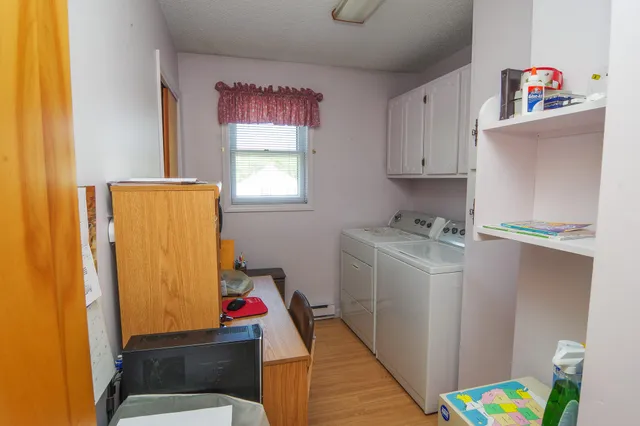 $349,900 | 16 Libby Hill Road, Newport, ME 04953